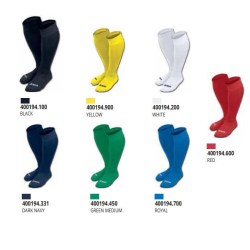 joma classic 3